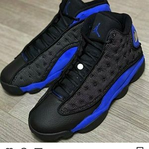 Meet your Posher, Kay